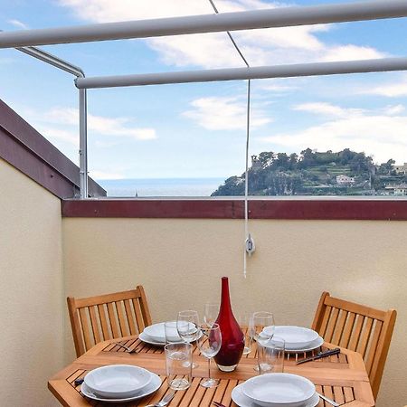 Beautiful Apartment In Moneglia With Kitchen Zewnętrze zdjęcie